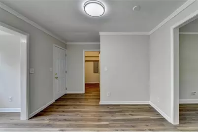 85 Georgia Road, Covington, GA 30016 - Photo 14