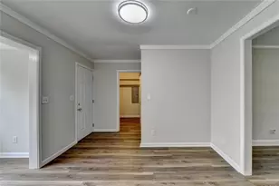 85 Georgia Rd, Covington, GA 30016 - Photo 14