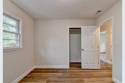85 Georgia Road, Covington, GA 30016 - Photo 26