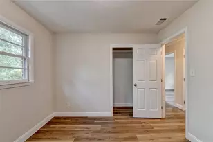 85 Georgia Rd, Covington, GA 30016 - Photo 26