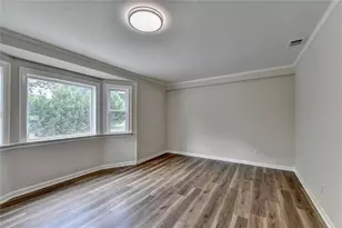 85 Georgia Rd, Covington, GA 30016 - Photo 20