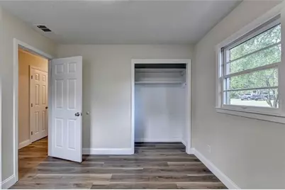 85 Georgia Road, Covington, GA 30016 - Photo 30