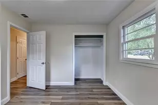 85 Georgia Rd, Covington, GA 30016 - Photo 30