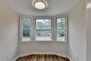 85 Georgia Rd, Covington, GA 30016 - Photo 18