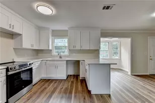 85 Georgia Rd, Covington, GA 30016 - Photo 8