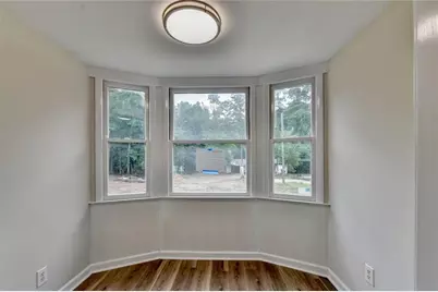 85 Georgia Road, Covington, GA 30016 - Photo 18
