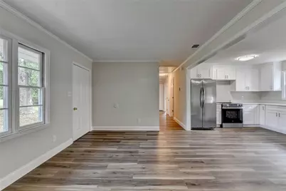 85 Georgia Road, Covington, GA 30016 - Photo 6