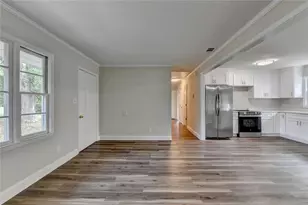 85 Georgia Rd, Covington, GA 30016 - Photo 6