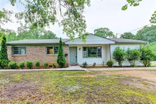 85 Georgia Rd, Covington, GA 30016 - Photo 1