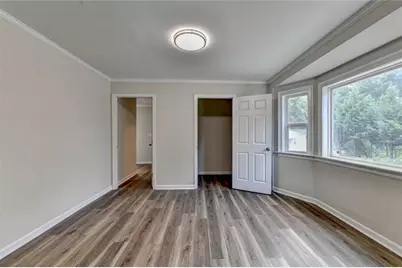 85 Georgia Road, Covington, GA 30016 - Photo 22