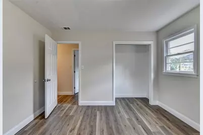 85 Georgia Road, Covington, GA 30016 - Photo 34