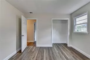 85 Georgia Rd, Covington, GA 30016 - Photo 34