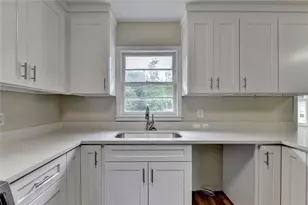 85 Georgia Rd, Covington, GA 30016 - Photo 12