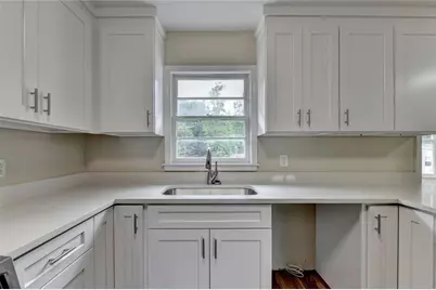 85 Georgia Road, Covington, GA 30016 - Photo 12