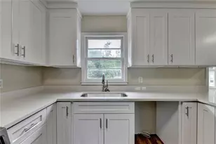 85 Georgia Rd, Covington, GA 30016 - Photo 12