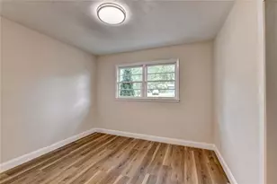 85 Georgia Rd, Covington, GA 30016 - Photo 24