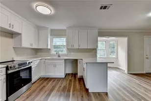 85 Georgia Rd, Covington, GA 30016 - Photo 8