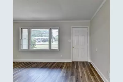 85 Georgia Road, Covington, GA 30016 - Photo 2