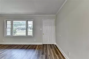 85 Georgia Rd, Covington, GA 30016 - Photo 2