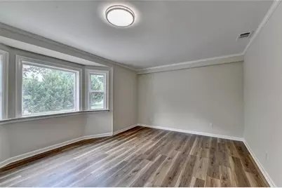 85 Georgia Road, Covington, GA 30016 - Photo 20
