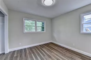 85 Georgia Rd, Covington, GA 30016 - Photo 28