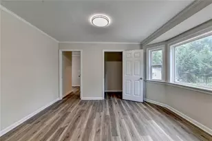 85 Georgia Rd, Covington, GA 30016 - Photo 22