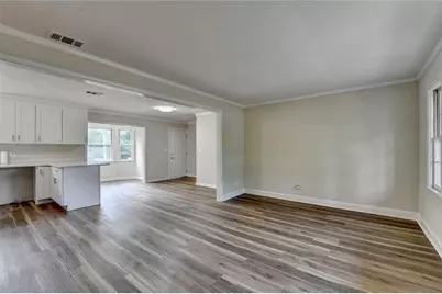 85 Georgia Road, Covington, GA 30016 - Photo 4