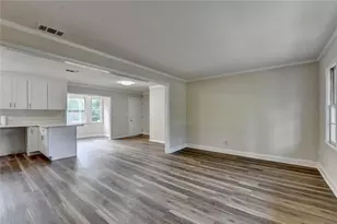 85 Georgia Rd, Covington, GA 30016 - Photo 4