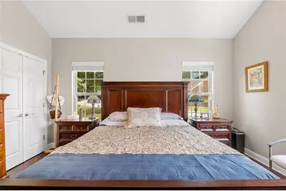2601 Brookhavenrun Circle, Duluth, GA 30097 - Photo 18