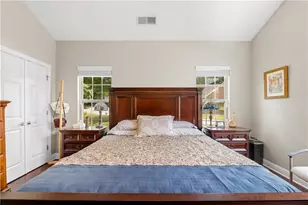 2601 Brookhavenrun Cir, Duluth, GA 30097 - Photo 18