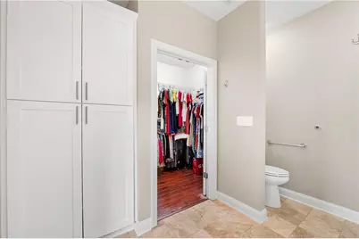 2601 Brookhavenrun Circle, Duluth, GA 30097 - Photo 22