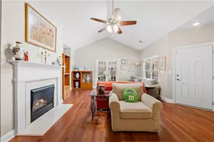 2601 Brookhavenrun Cir, Duluth, GA 30097 - Photo 6