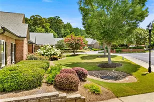 2601 Brookhavenrun Cir, Duluth, GA 30097 - Photo 4