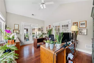 2601 Brookhavenrun Cir, Duluth, GA 30097 - Photo 14