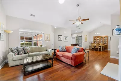 2601 Brookhavenrun Circle, Duluth, GA 30097 - Photo 8