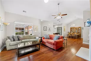 2601 Brookhavenrun Cir, Duluth, GA 30097 - Photo 8