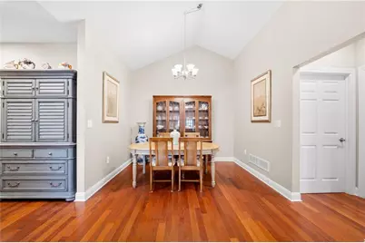 2601 Brookhavenrun Circle, Duluth, GA 30097 - Photo 10