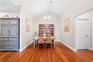 2601 Brookhavenrun Cir, Duluth, GA 30097 - Photo 10