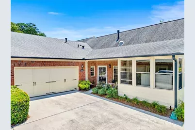 2601 Brookhavenrun Circle, Duluth, GA 30097 - Photo 2