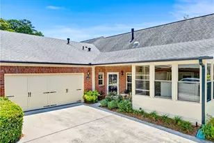 2601 Brookhavenrun Cir, Duluth, GA 30097 - Photo 2
