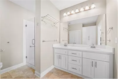 2601 Brookhavenrun Circle, Duluth, GA 30097 - Photo 20