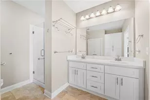 2601 Brookhavenrun Cir, Duluth, GA 30097 - Photo 20