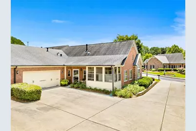 2601 Brookhavenrun Circle, Duluth, GA 30097 - Photo 1