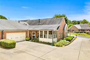 2601 Brookhavenrun Cir, Duluth, GA 30097 - Photo 1