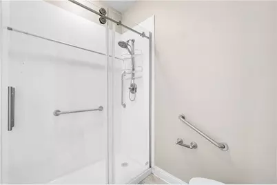 2601 Brookhavenrun Circle, Duluth, GA 30097 - Photo 26