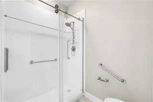 2601 Brookhavenrun Cir, Duluth, GA 30097 - Photo 26