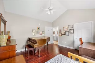 2601 Brookhavenrun Cir, Duluth, GA 30097 - Photo 24