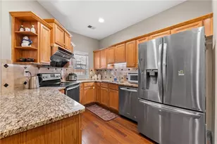 2601 Brookhavenrun Cir, Duluth, GA 30097 - Photo 12