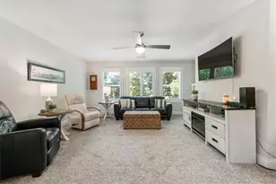 235 Grandmar Chase, Canton, GA 30115 - Photo 60
