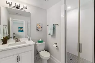 235 Grandmar Chase, Canton, GA 30115 - Photo 54